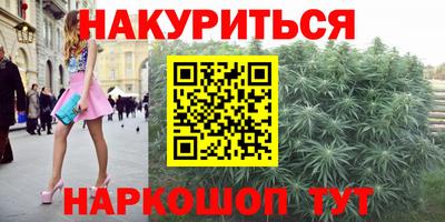 прущие грибы Туймазы