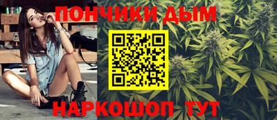 гашик Тулун