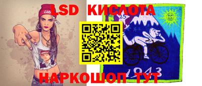 гашик Тулун